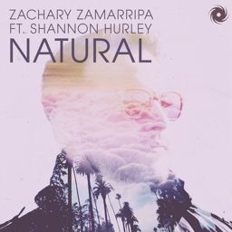 Natural (Original Mix)